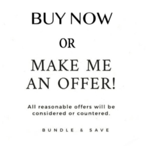 BCBGMaxAzria Elegant Strapless Feather-Trimmed Cocktail Dress - Picture 11 of 12